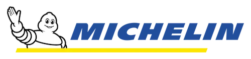 Michelin tyres fitted by Rizz Mobile Tyre